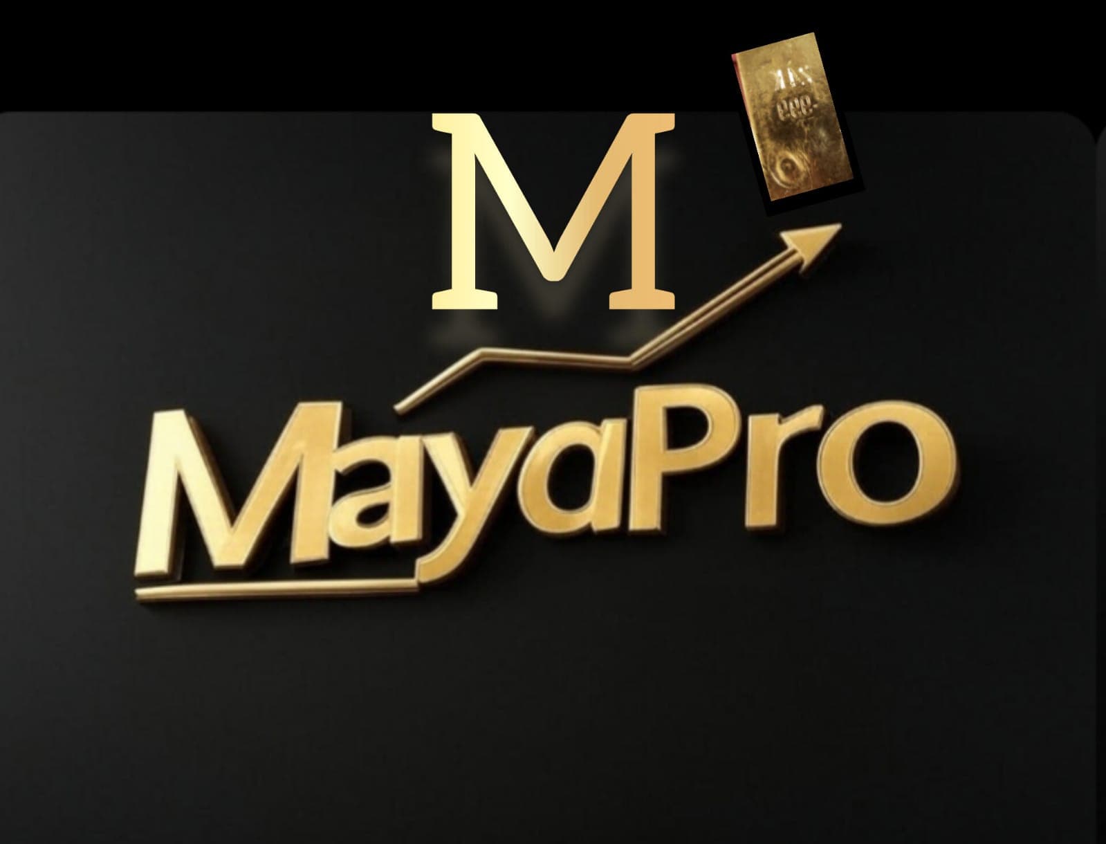 UK Financial Limited Unveils Groundbreaking "MayaPro" Platform
