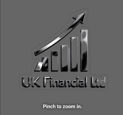 UK Financial Ltd Confirms Official Corporate Structure of the Maya Preferred Project and Its Dual-Class Token System